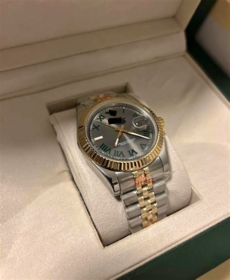 used rolex fort lauderdale